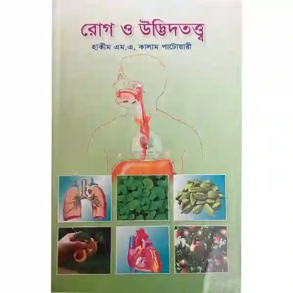 shop_small1