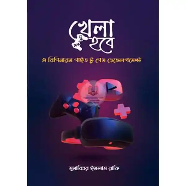 product_img1