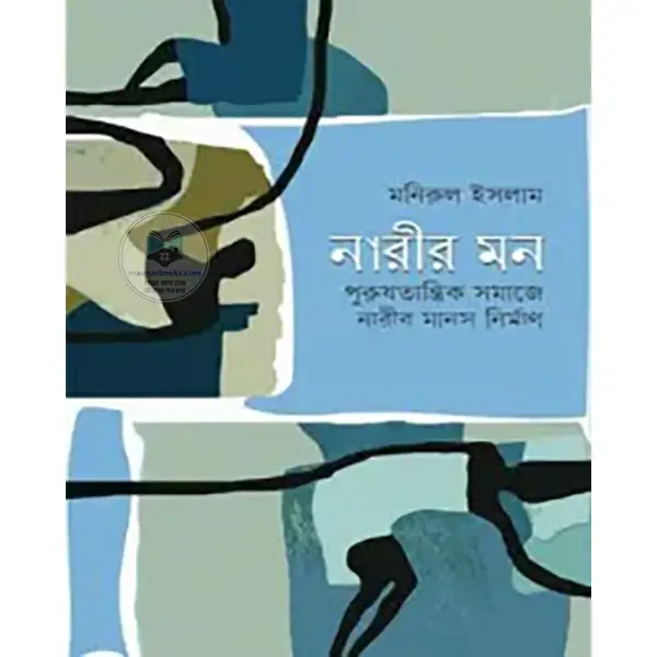 shop_small1