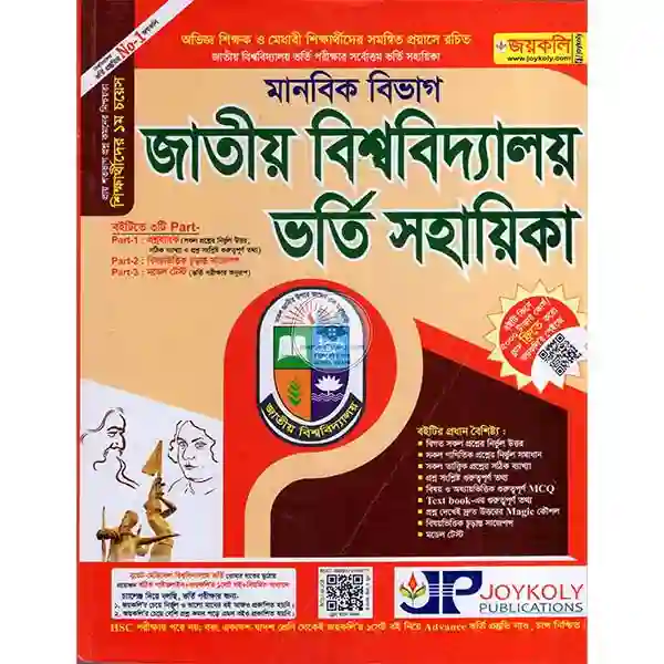 product_img1