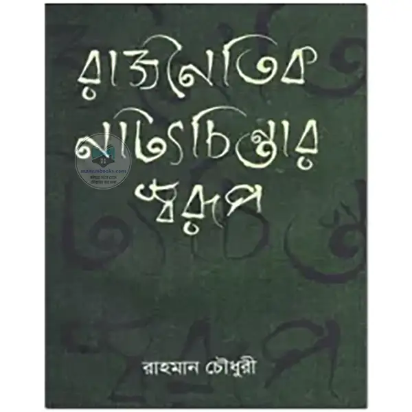 shop_small1