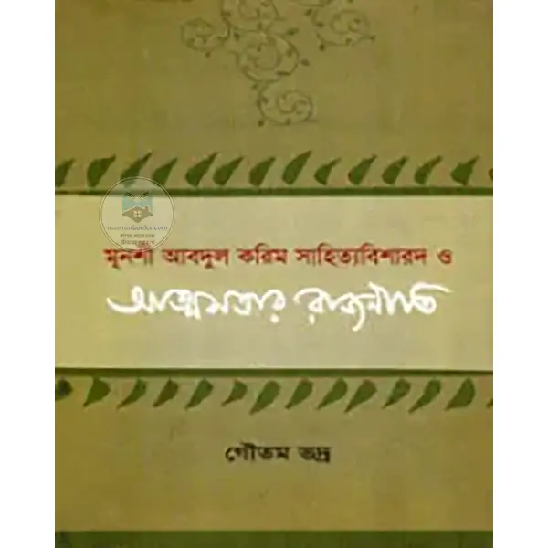 product_img1