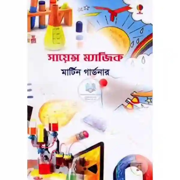 shop_small1