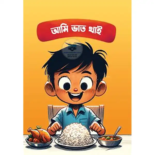 shop_small1