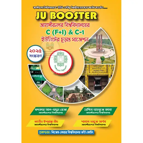 product_img1