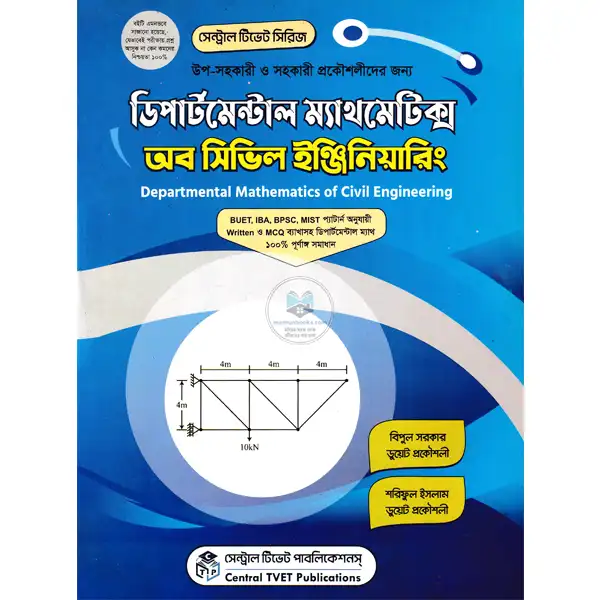shop_small1