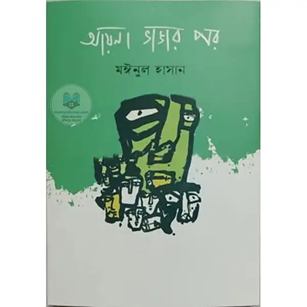 product_img1