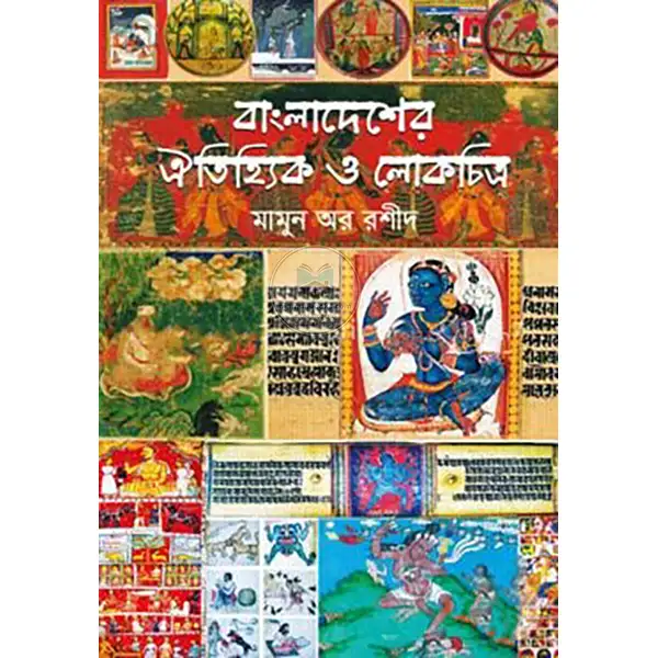 product_img1