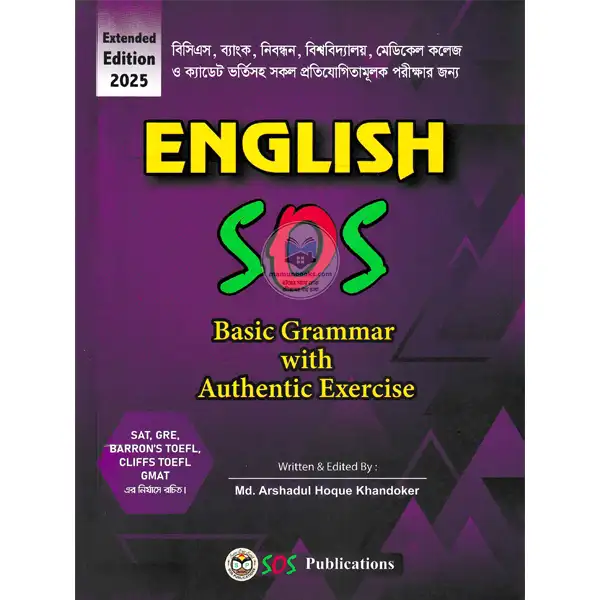 product_img1