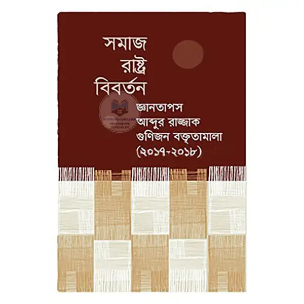 shop_small1