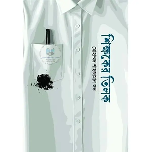 product_img1