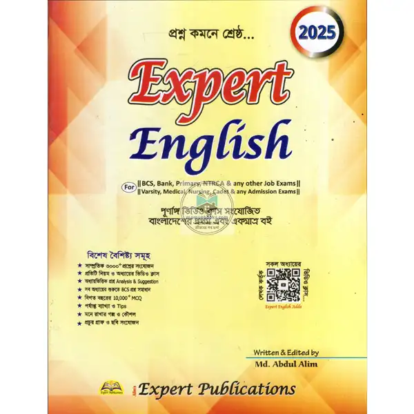 product_img1