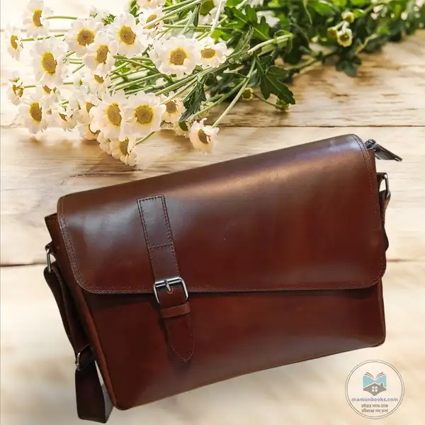 shop_small1
