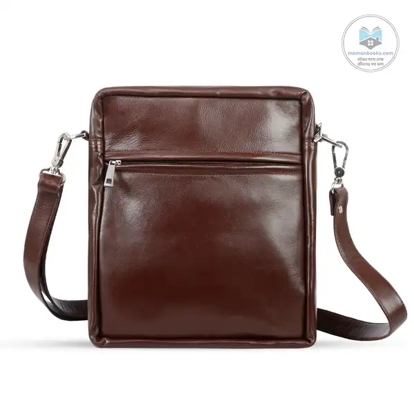 shop_small1