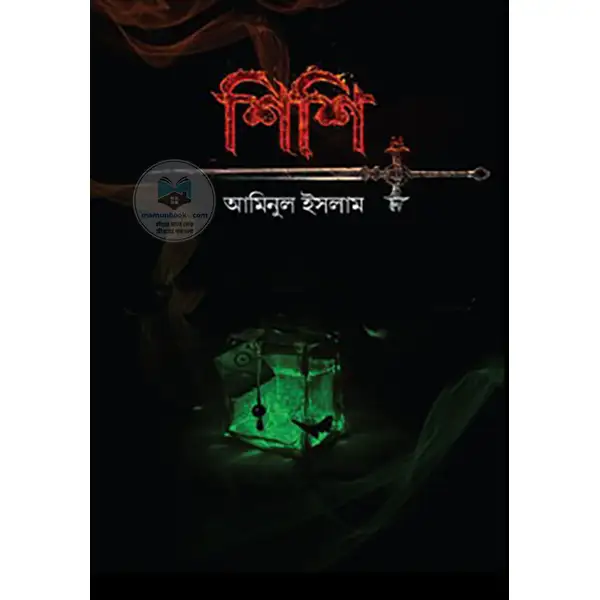 product_img1