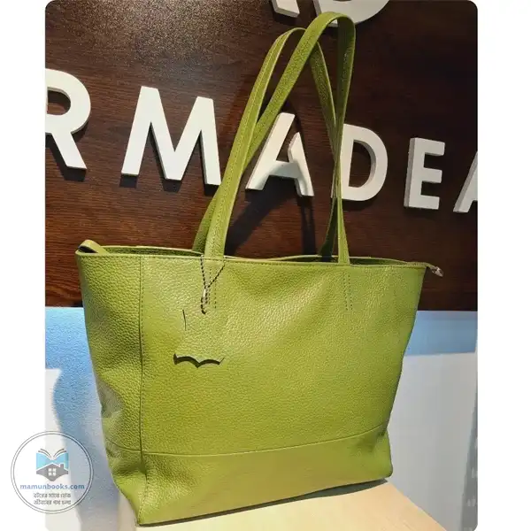 shop_small1