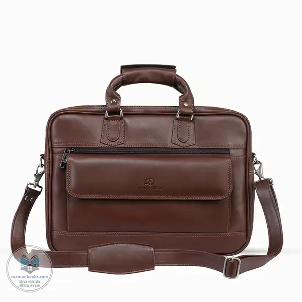 shop_small1
