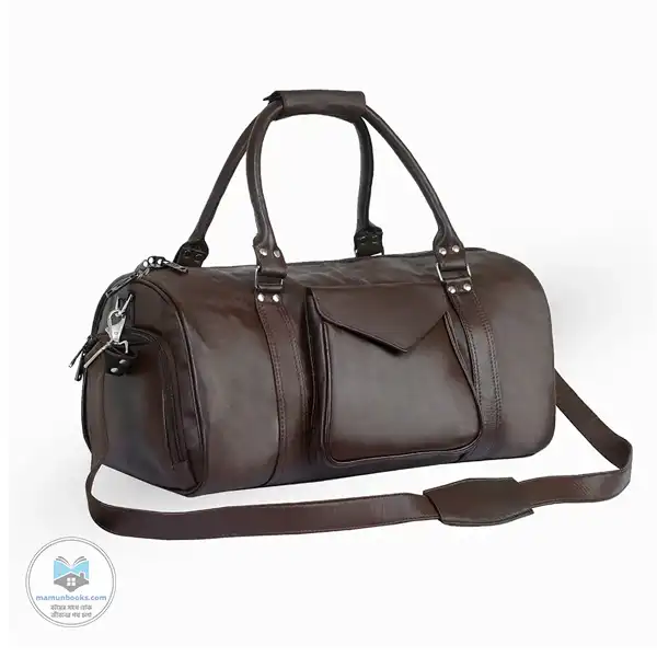 shop_small1