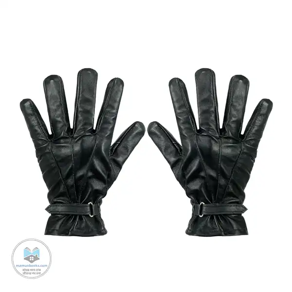 product_img1