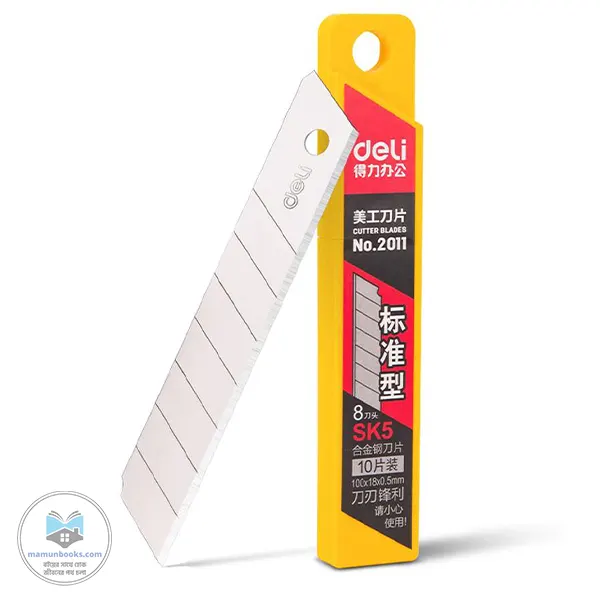 product_img1
