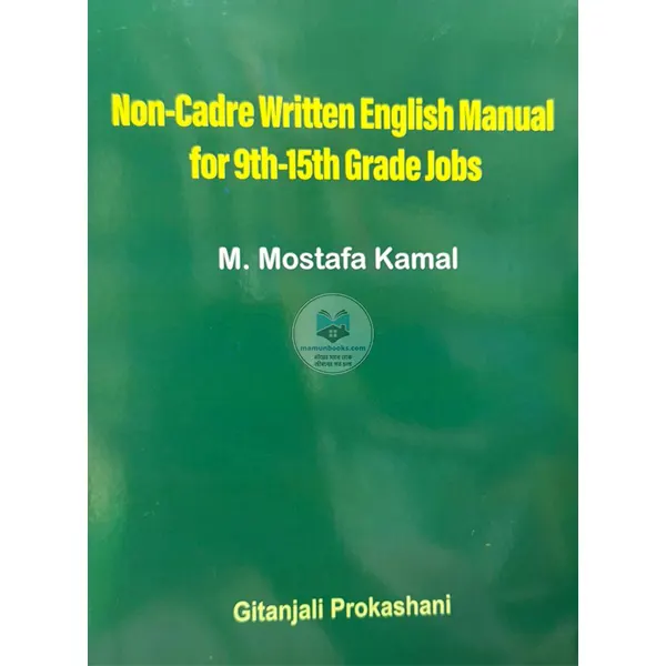 product_img1