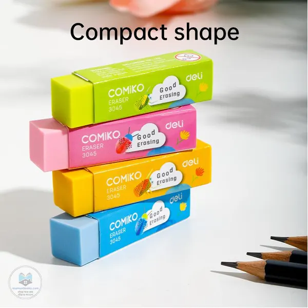 shop_small1